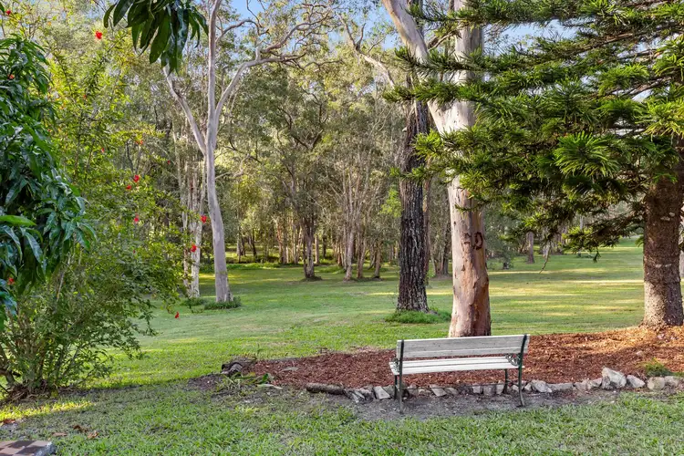 Fourth view of Homely rural property listing, 122 Fabian Road, Cornubia QLD 4130