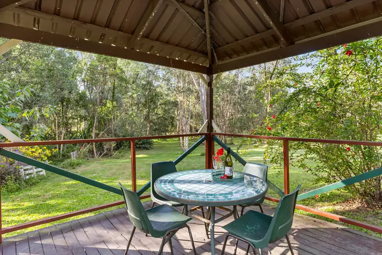 Seventh view of Homely rural property listing, 122 Fabian Road, Cornubia QLD 4130