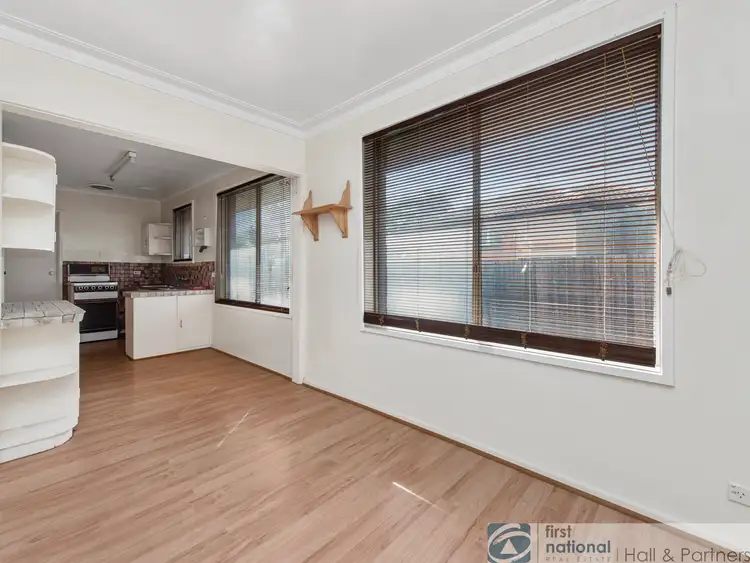 Fourth view of Homely house listing, 54 Shaftsbury Drive, Mulgrave VIC 3170