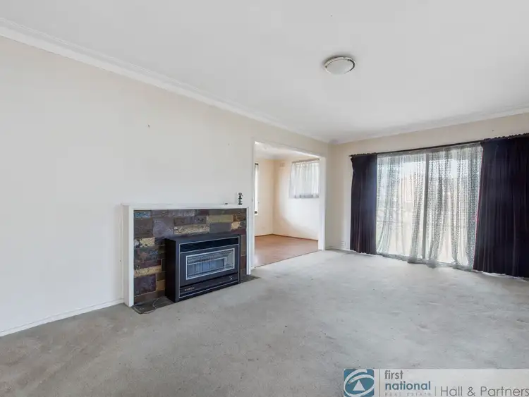 Fifth view of Homely house listing, 54 Shaftsbury Drive, Mulgrave VIC 3170