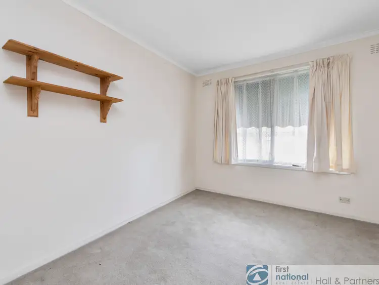 Sixth view of Homely house listing, 54 Shaftsbury Drive, Mulgrave VIC 3170