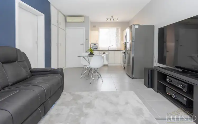 Fourth view of Homely unit listing, 3/15 Warwick Avenue, Kurralta Park SA 5037
