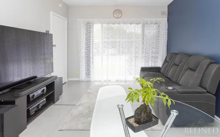 Fifth view of Homely unit listing, 3/15 Warwick Avenue, Kurralta Park SA 5037