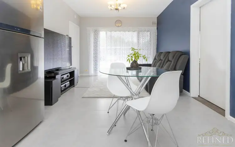 Sixth view of Homely unit listing, 3/15 Warwick Avenue, Kurralta Park SA 5037