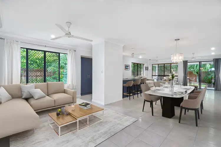 5 Angor Road, Trinity Park QLD 4879