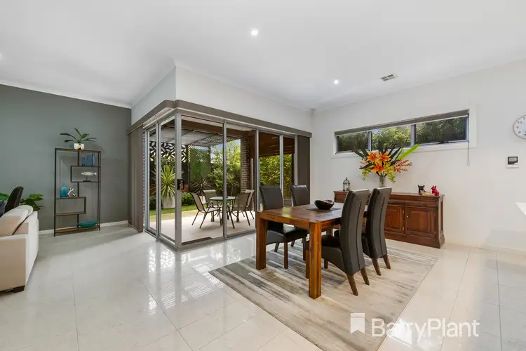 Fourth view of Homely house listing, 2 Bay Street, Caroline Springs VIC 3023