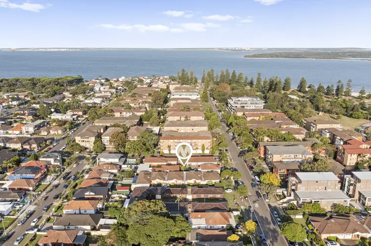 140 Russell Avenue, Dolls Point NSW 2219