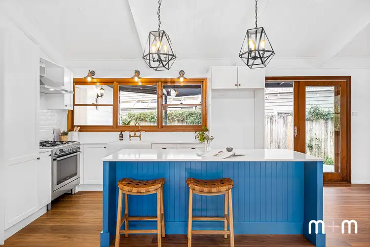 Second view of Homely house listing, 35 Wilsons Creek Road, Helensburgh NSW 2508