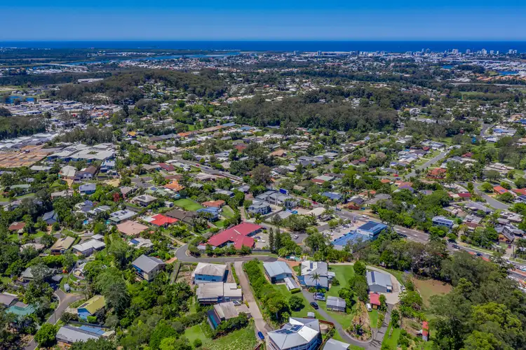 Fifth view of Homely rural property listing, 30 Riverbreeze Way, Kuluin QLD 4558