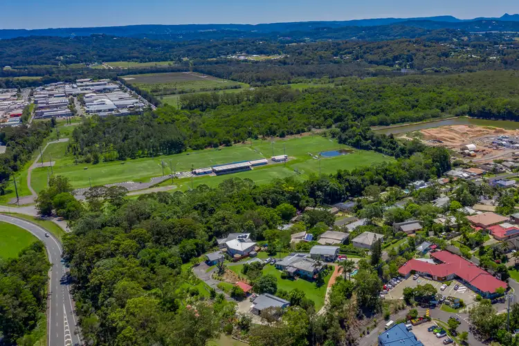 Seventh view of Homely rural property listing, 30 Riverbreeze Way, Kuluin QLD 4558