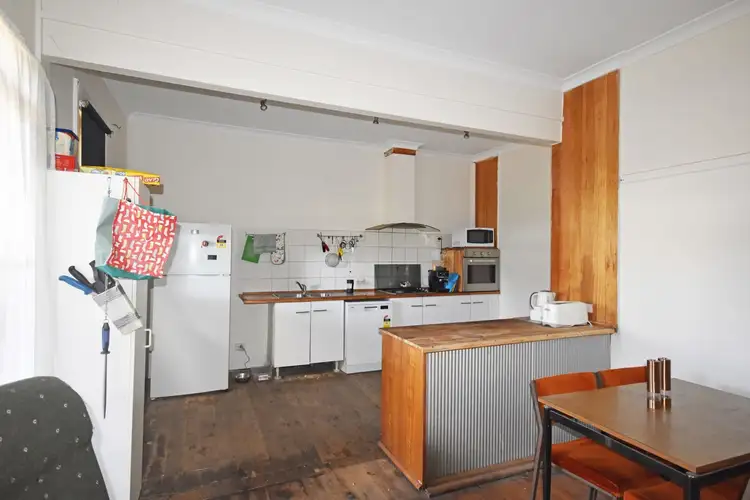 Third view of Homely house listing, 10 Murray Street, Heywood VIC 3304