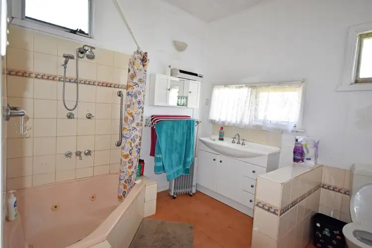 Fourth view of Homely house listing, 10 Murray Street, Heywood VIC 3304