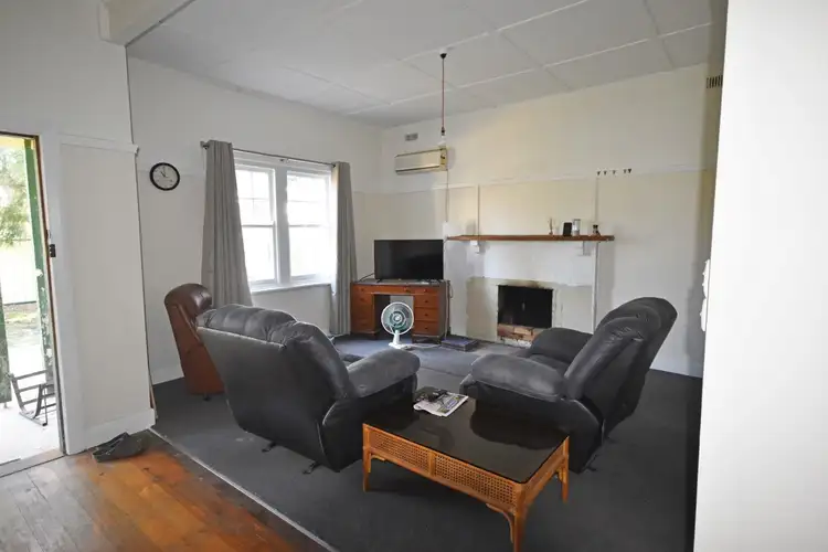 Fifth view of Homely house listing, 10 Murray Street, Heywood VIC 3304