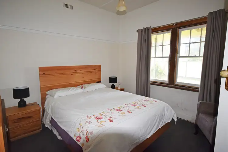 Sixth view of Homely house listing, 10 Murray Street, Heywood VIC 3304