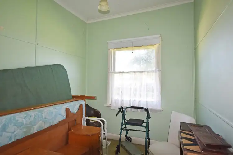 Seventh view of Homely house listing, 10 Murray Street, Heywood VIC 3304