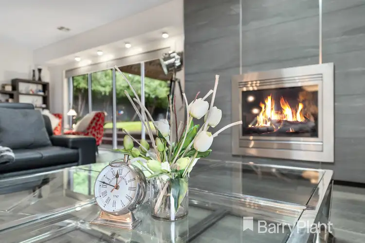 Fifth view of Homely house listing, 3 Bay Street, Caroline Springs VIC 3023
