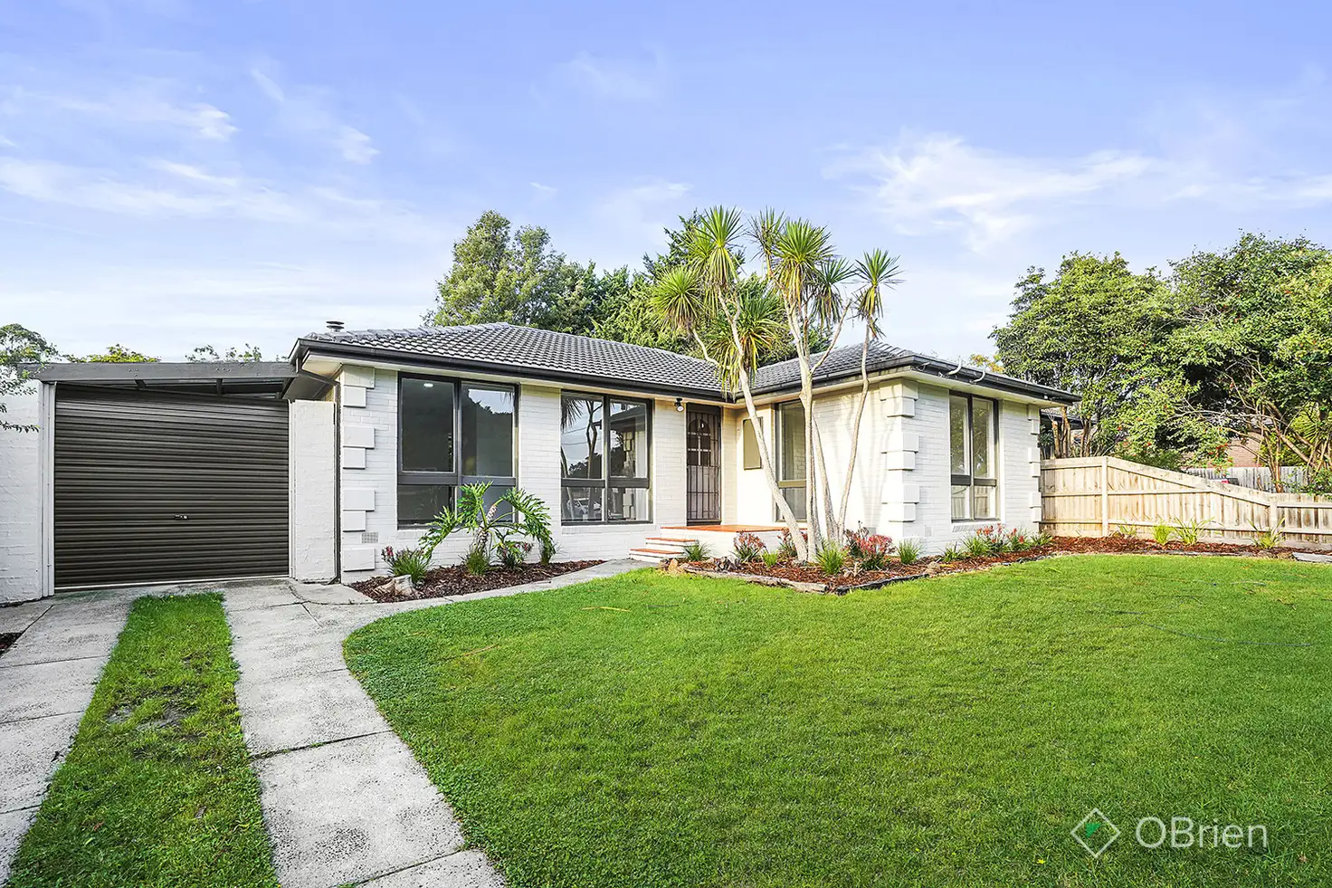 Main view of Homely house listing, 123 Karingal Drive, Frankston VIC 3199