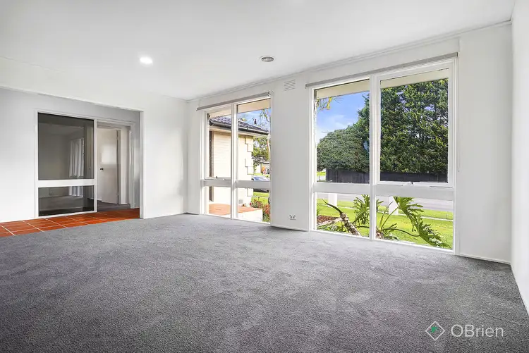 Third view of Homely house listing, 123 Karingal Drive, Frankston VIC 3199