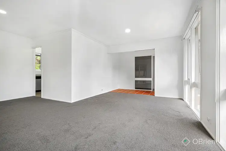 Fourth view of Homely house listing, 123 Karingal Drive, Frankston VIC 3199