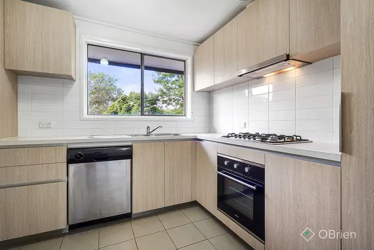 Fifth view of Homely house listing, 123 Karingal Drive, Frankston VIC 3199