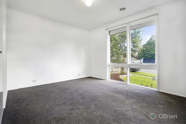 Sixth view of Homely house listing, 123 Karingal Drive, Frankston VIC 3199