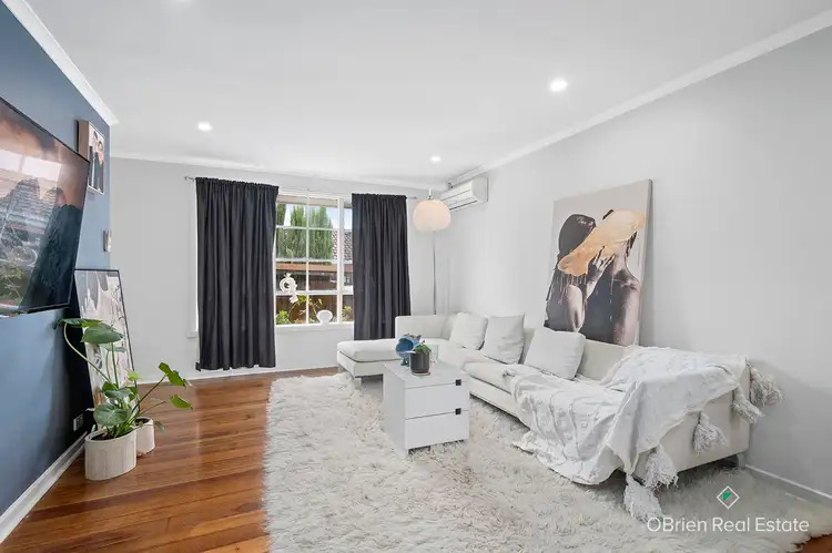 Fourth view of Homely unit listing, 2/69 Chesterville Road, Highett VIC 3190