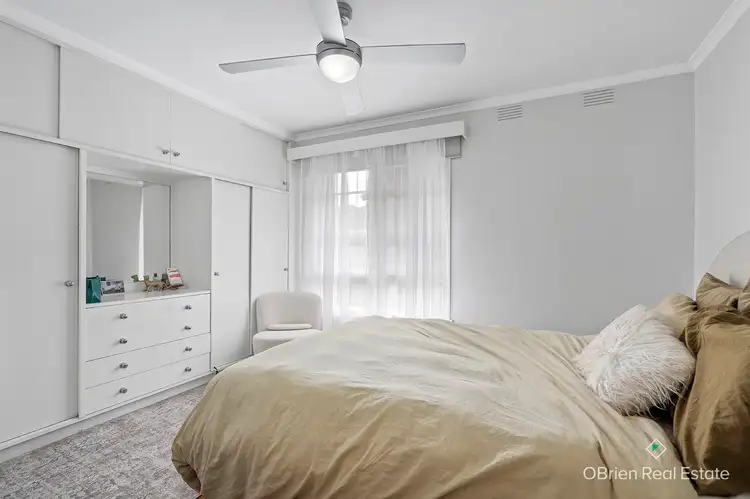 Sixth view of Homely unit listing, 2/69 Chesterville Road, Highett VIC 3190