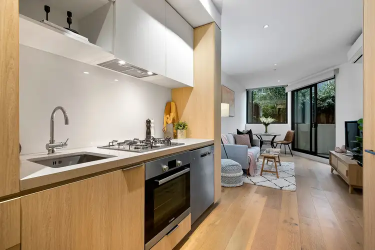 G08/1 Queen Street, Blackburn VIC 3130