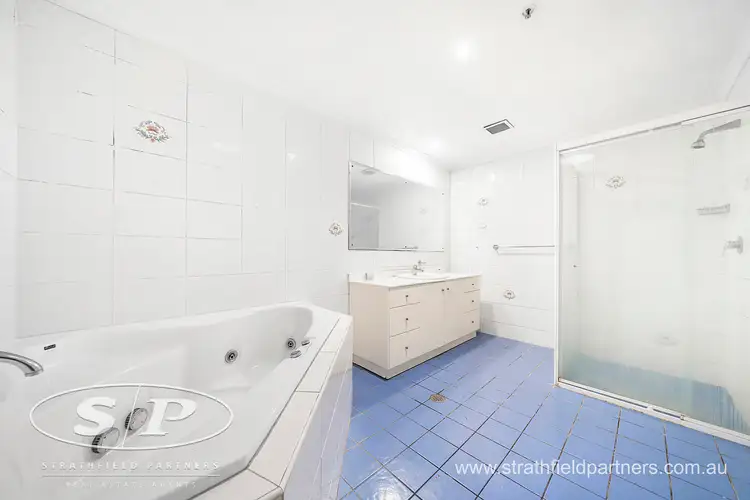 Fifth view of Homely unit listing, 5/14 Bridge Road, Glebe NSW 2037