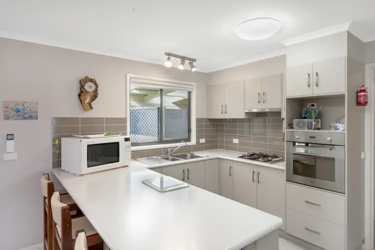 Seventh view of Homely house listing, 1511 Warrnambool-Caramut Road, Winslow VIC 3281