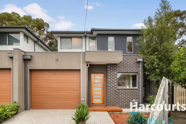 14 Teal Crescent, Lalor VIC 3075