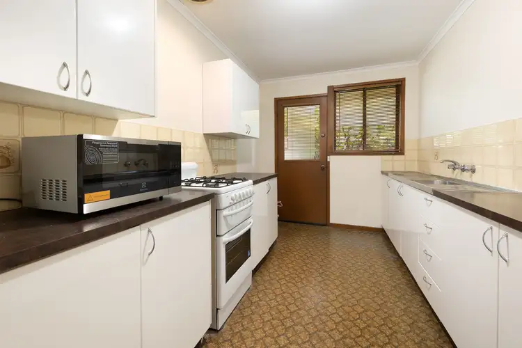 Fourth view of Homely unit listing, 9/63 Melrose Drive, Wodonga VIC 3690