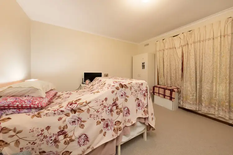 Fifth view of Homely unit listing, 9/63 Melrose Drive, Wodonga VIC 3690