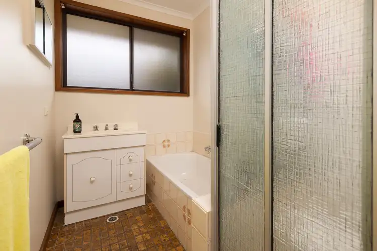 Sixth view of Homely unit listing, 9/63 Melrose Drive, Wodonga VIC 3690