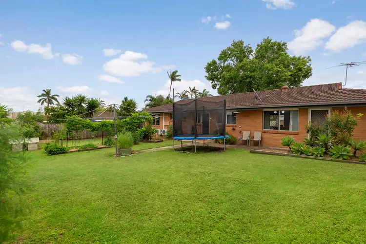 Main view of Homely house listing, 29 Narrawong Street, Rochedale South QLD 4123