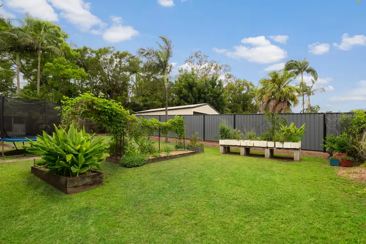 Fourth view of Homely house listing, 29 Narrawong Street, Rochedale South QLD 4123