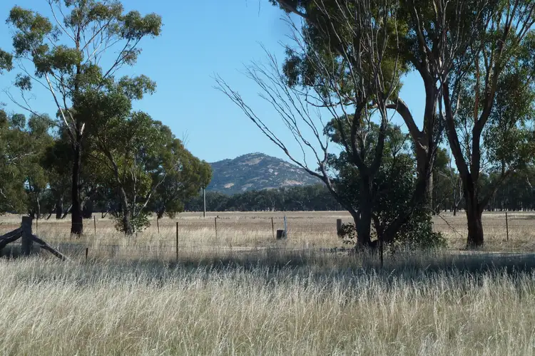 CA 8B Boort-Kurting Road, Kurting VIC 3517