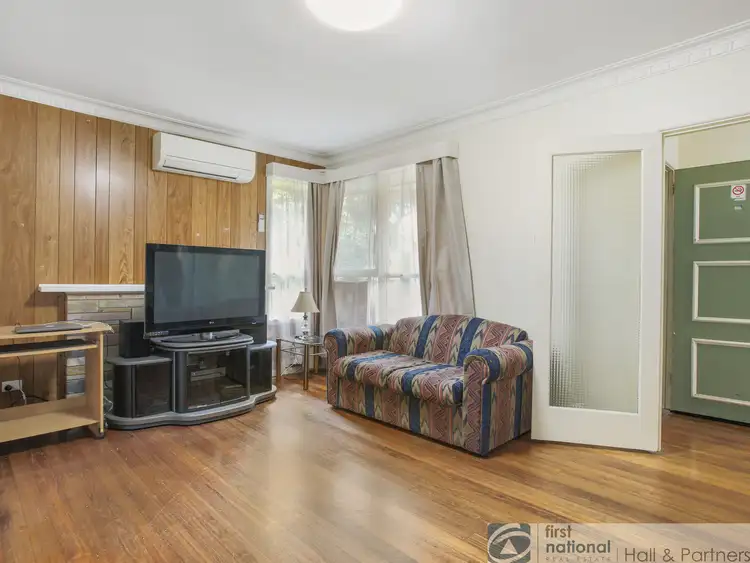 Fourth view of Homely house listing, 51 Kays Avenue, Hallam VIC 3803