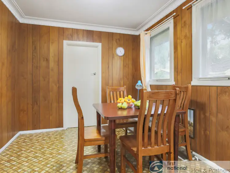 Sixth view of Homely house listing, 51 Kays Avenue, Hallam VIC 3803