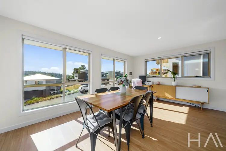 Sixth view of Homely house listing, 8 Panoramic Drive, Kingston TAS 7050