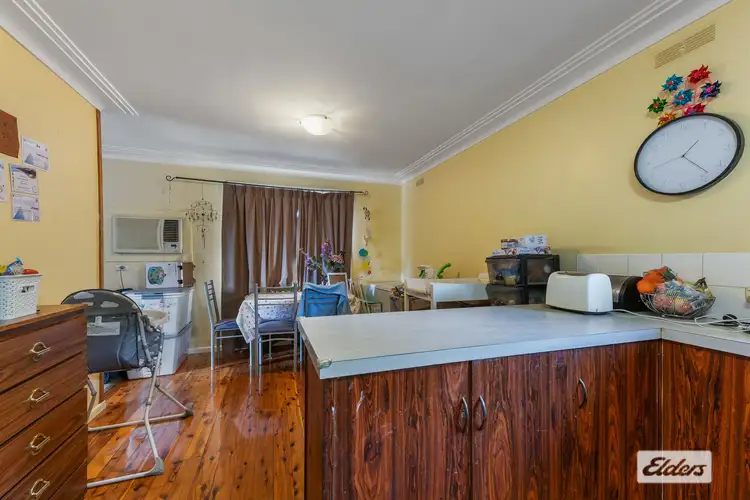 Fifth view of Homely house listing, 17 Jarrah Street, Wodonga VIC 3690