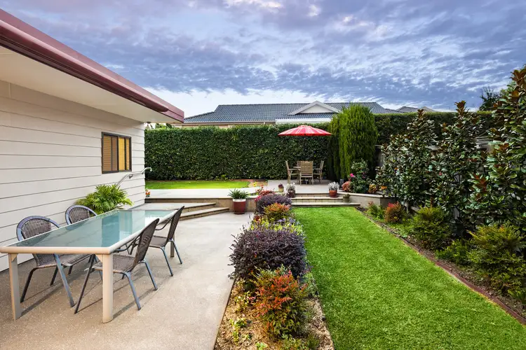 Third view of Homely house listing, 20 Walker Street, Canada Bay NSW 2046