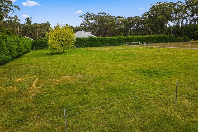 Second view of Homely land listing, 582 Murrimba Road, Wingello NSW 2579