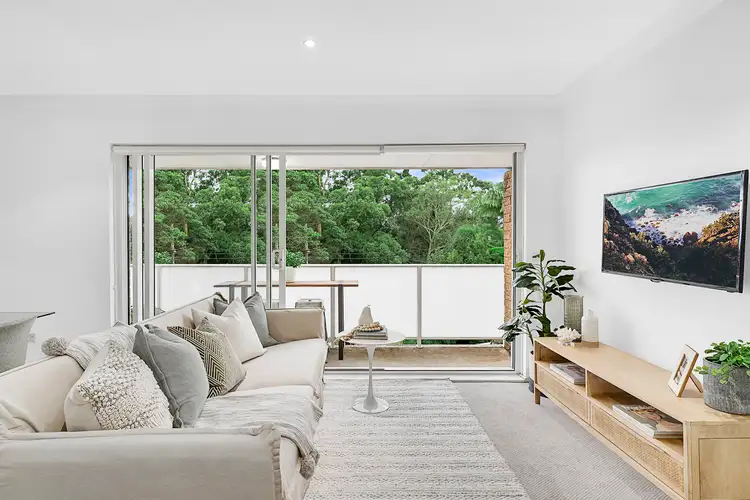 10/78 Balgowlah Road, Balgowlah NSW 2093