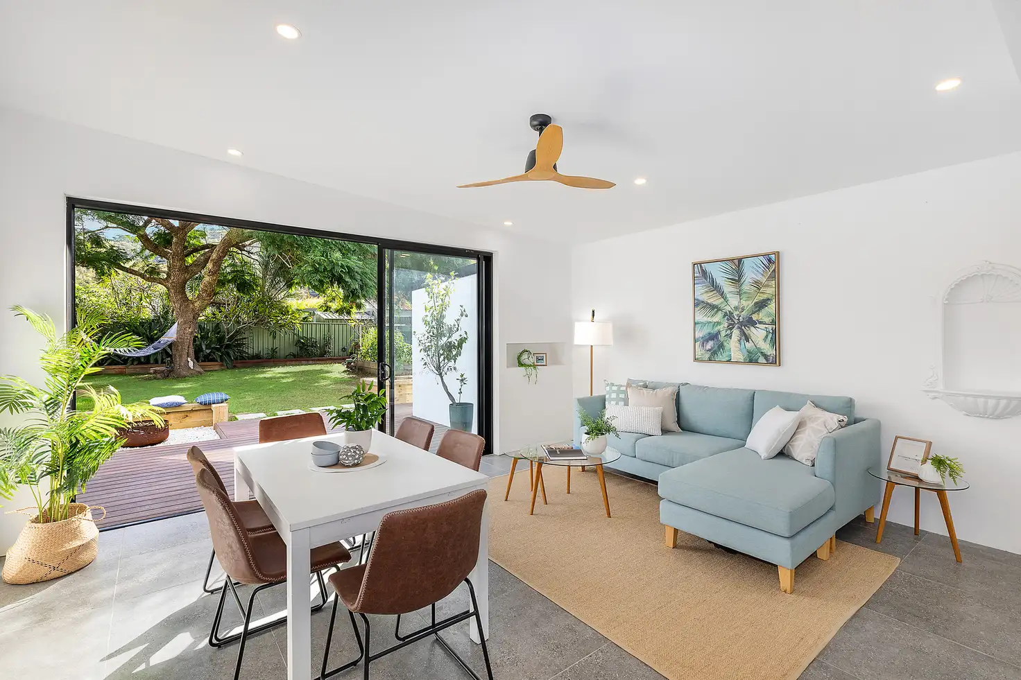 Main view of Homely house listing, 1 Shepard Street, Umina Beach NSW 2257