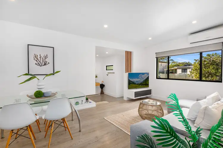 Third view of Homely house listing, 1 Shepard Street, Umina Beach NSW 2257