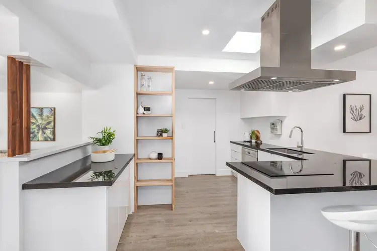 Fifth view of Homely house listing, 1 Shepard Street, Umina Beach NSW 2257
