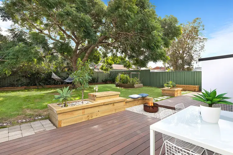 Sixth view of Homely house listing, 1 Shepard Street, Umina Beach NSW 2257