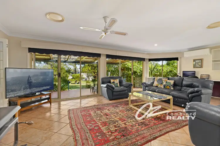 Fifth view of Homely house listing, 31 Tasman Road, St Georges Basin NSW 2540
