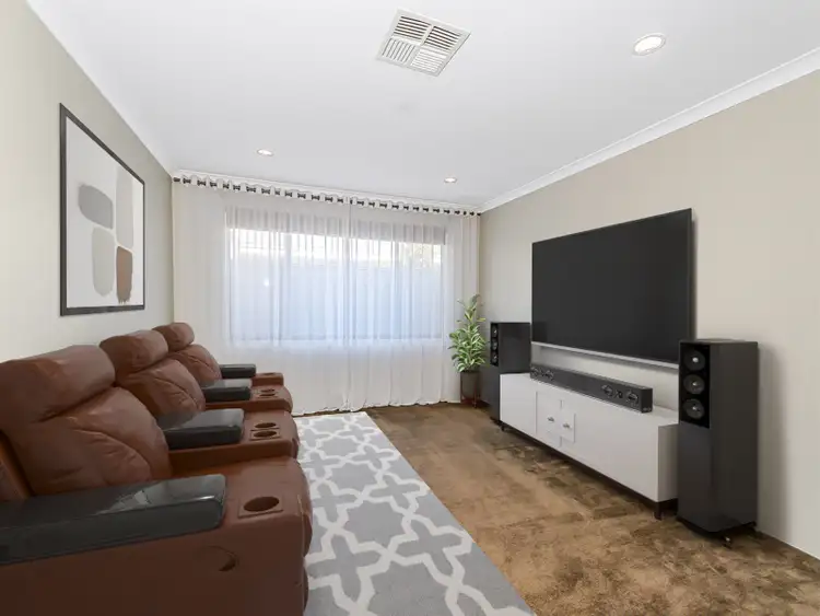 Third view of Homely house listing, 477 Balfour Street, Southern River WA 6110